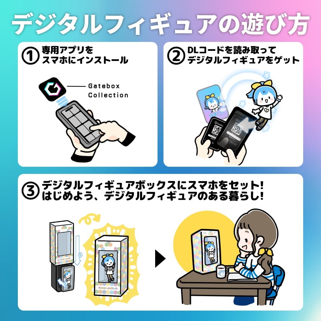 �f�W�^���t�B�M���A�{�b�N�X ���s�����̃X���C�u